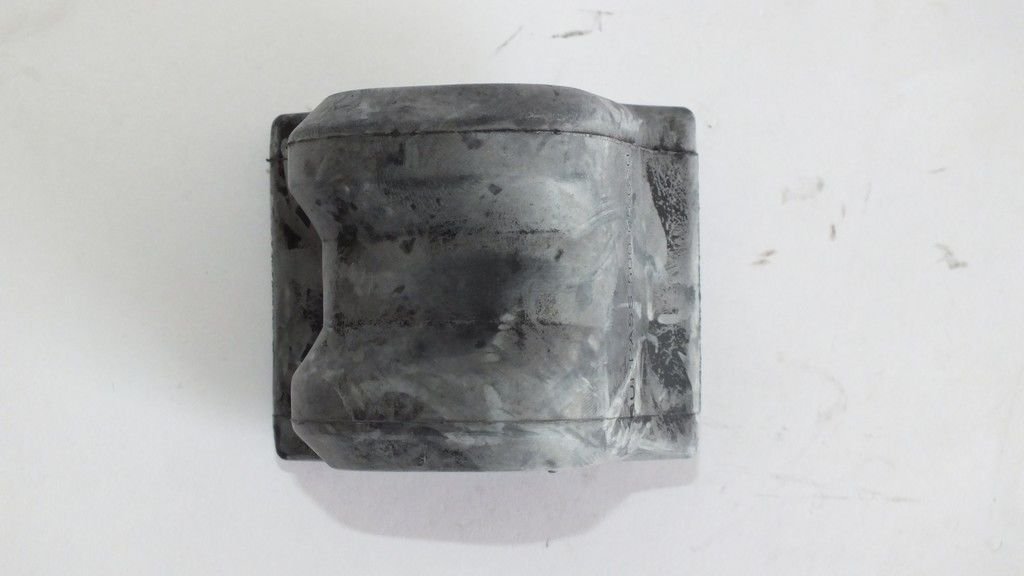 COROLLA 2007-13 / AURIS 2007-2013 ÖN VİRAJ LASTİĞİ SAĞ