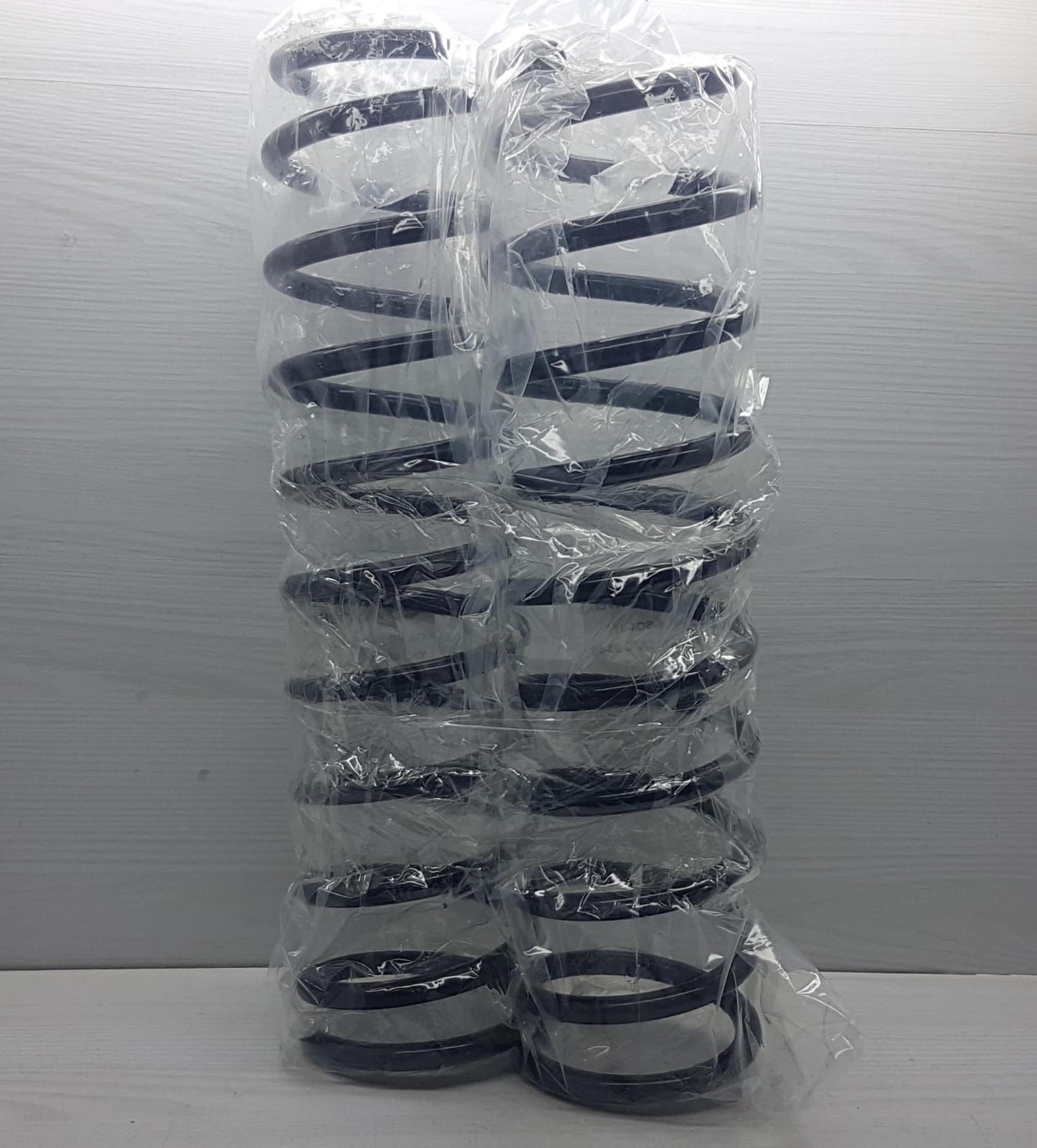 HELEZON CIVIC ARKA 1996-2001