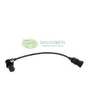 SENSOR KRANK GEELY EMGRAND (KABLOLU)