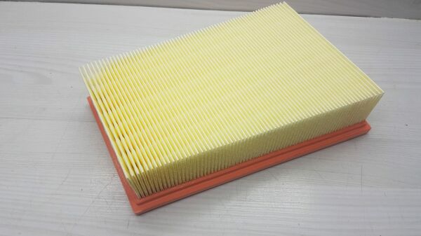 HAVA FILTRE QASHQAI 1.6 BENZ / 08- DIZEL