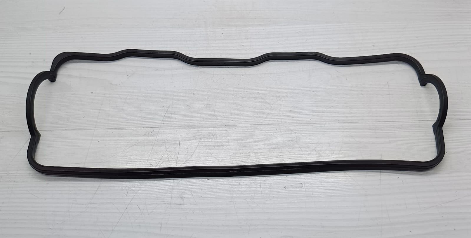 Üst Kapak Conta Corolla 1.3 2E