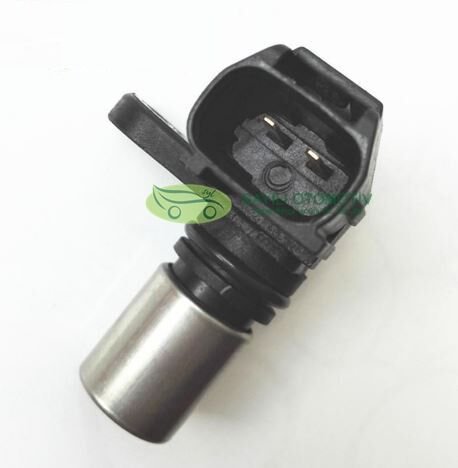 SENSOR EKSANTRIK COROLLA 03- D4D