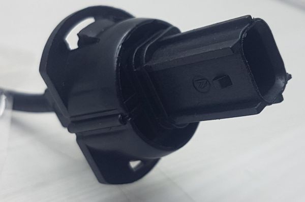 Abs Sensörü Jazz 2009-2014/City 2009-2011 On Sol