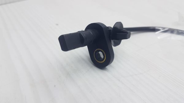 Abs Sensörü Jazz 2009-2014/City 2009-2011 On Sol