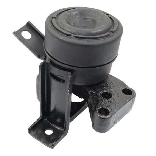 TAKOZ MOTOR TIGGO 08- SAG