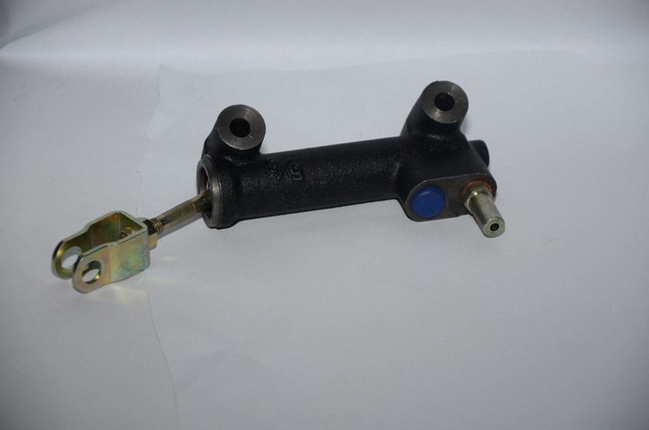 L 300 1987-1996 / H100 1994-1996 DEBRİYAJ MERKEZ ÜST