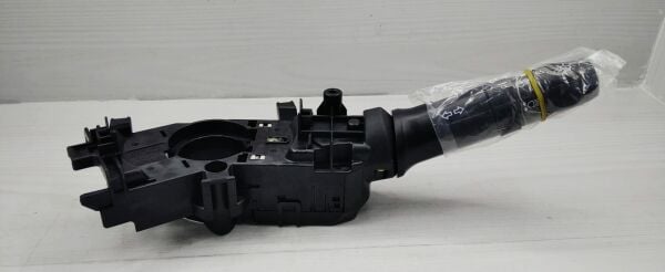 Hyundaı Blue Far Kolu