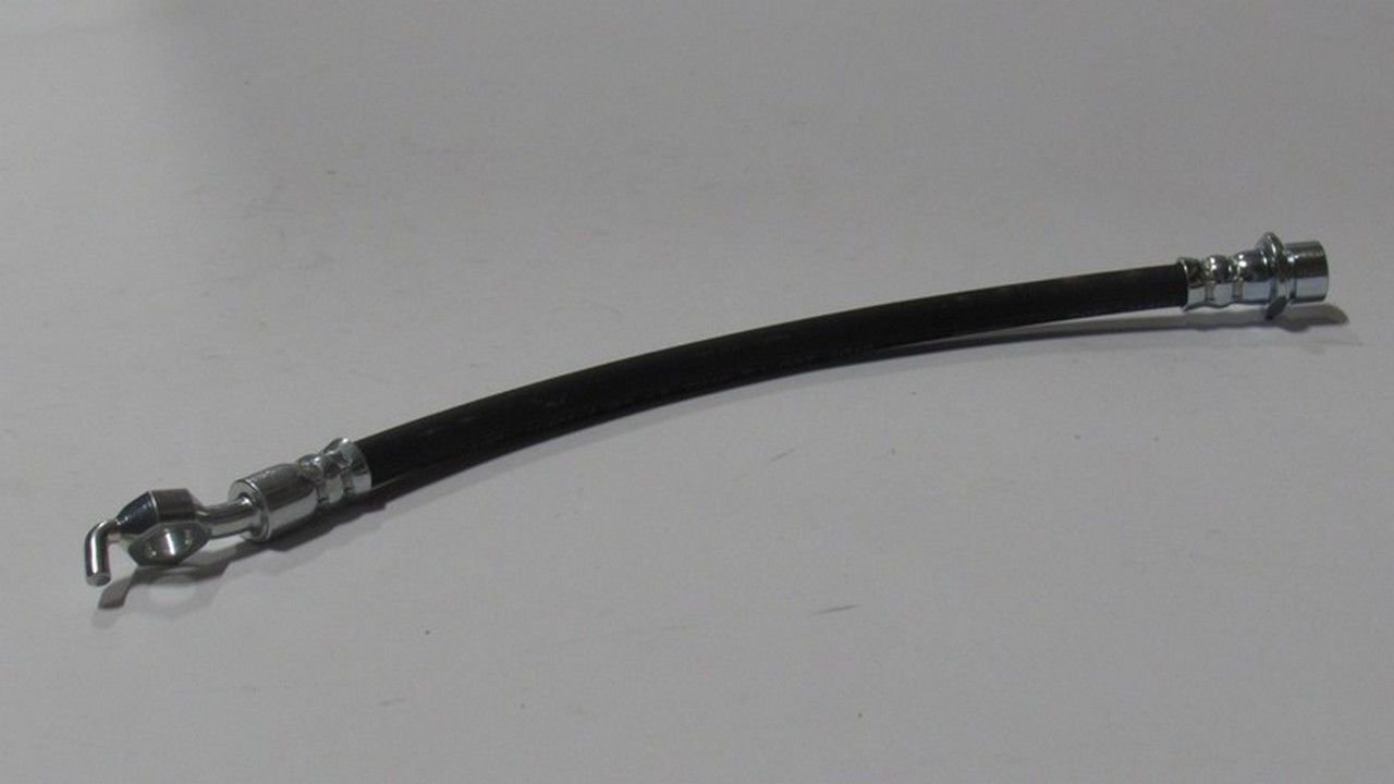 AVENSIS 2003-2009 FREN HORTUMU ARKA