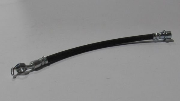 AVENSIS 2003-2009 FREN HORTUMU ARKA