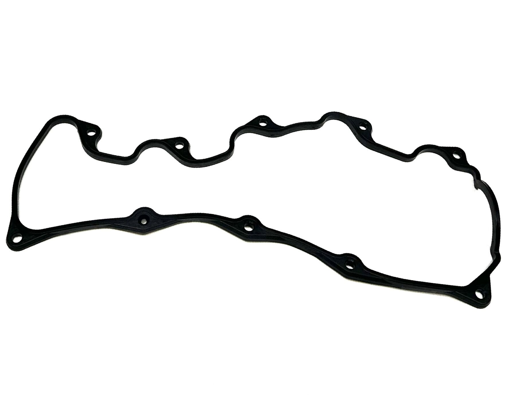 CONTA SUBAP KAPAK HİLUX LN85/LN145 90-05/HİACE  90-04