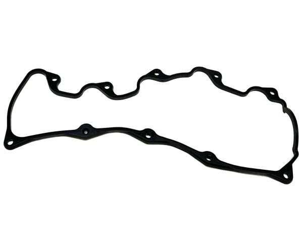 CONTA SUBAP KAPAK HİLUX LN85/LN145 90-05/HİACE  90-04