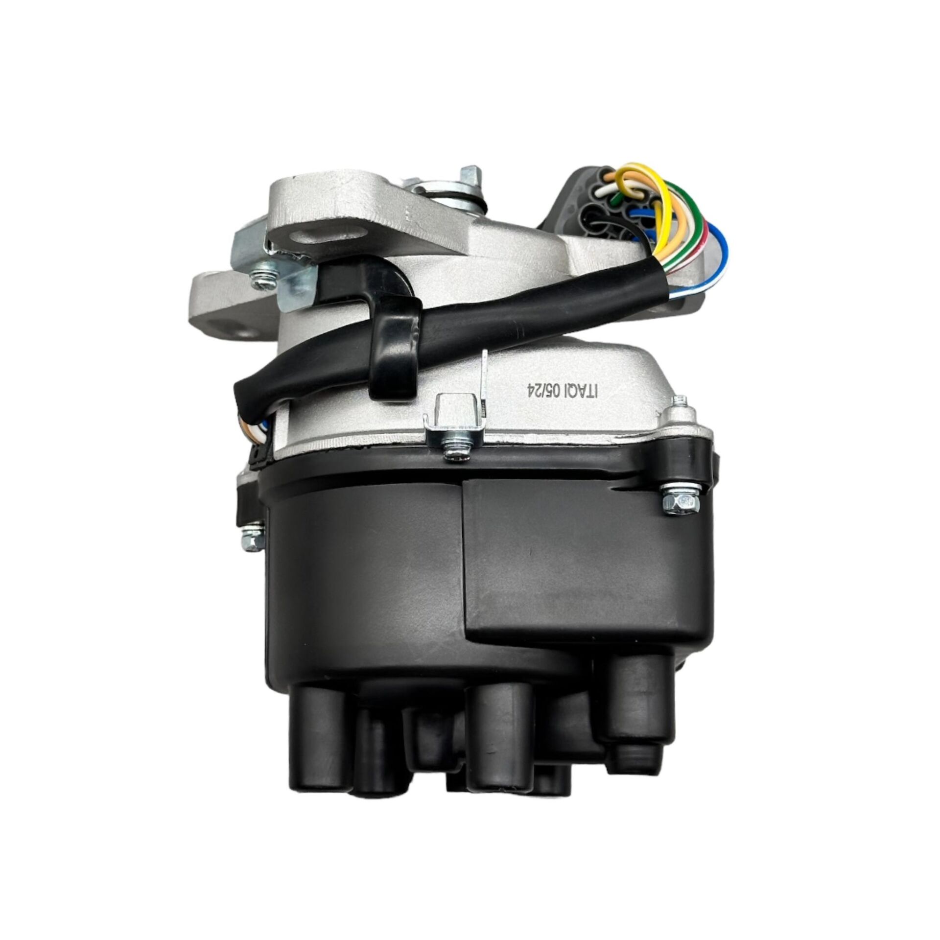 DİSTRİBÜTÖR CIVIC 1,6 VTEC B16A2 96-00 (9 FİŞLİ)