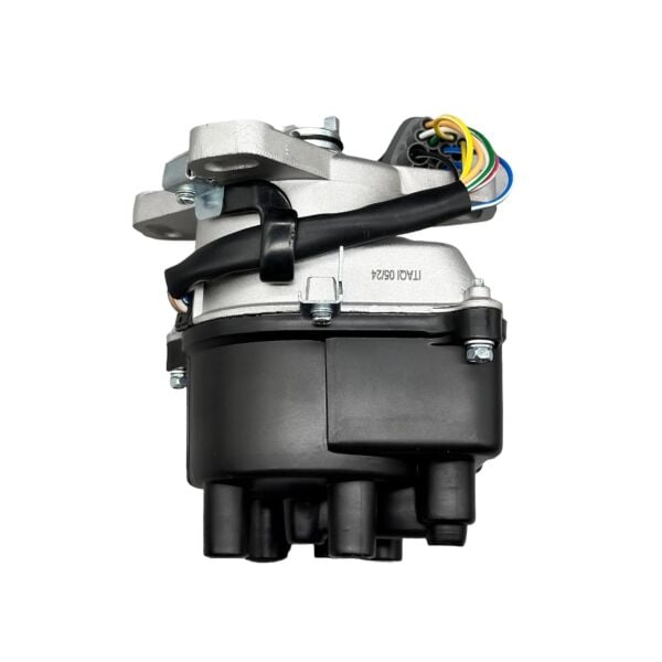 DİSTRİBÜTÖR CIVIC 1,6 VTEC B16A2 96-00 (9 FİŞLİ)