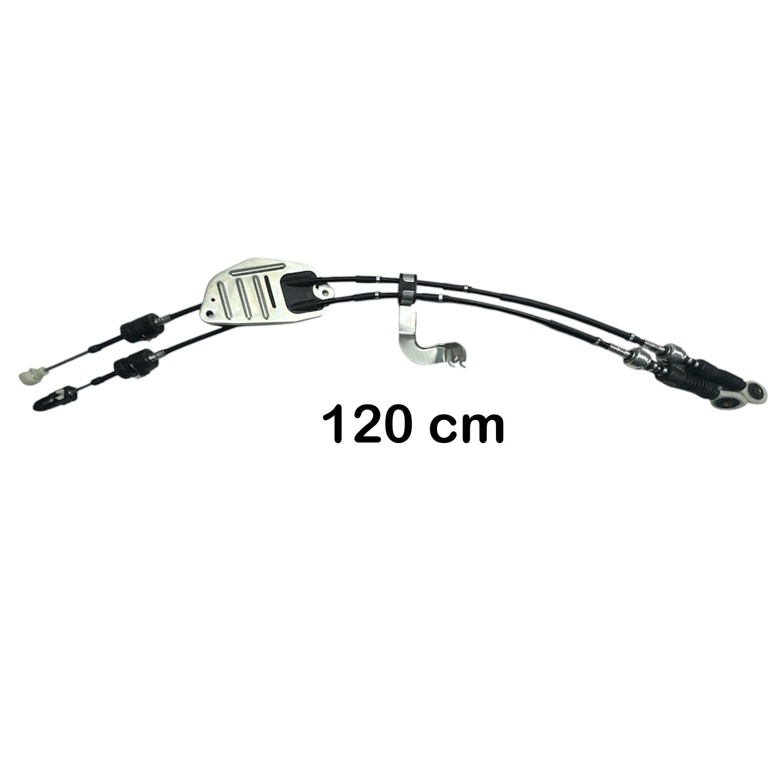 TEL VİTES COROLLA 07-13 (6 İLERİ MANUEL)