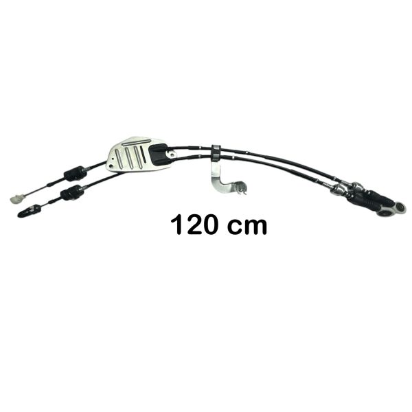 TEL VİTES COROLLA 07-13 (6 İLERİ MANUEL)