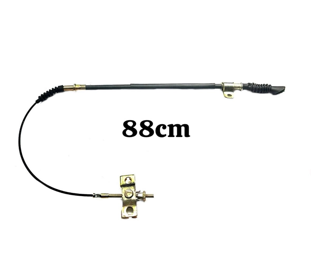 TEL FREN EL STAREX 01-08 ÖN