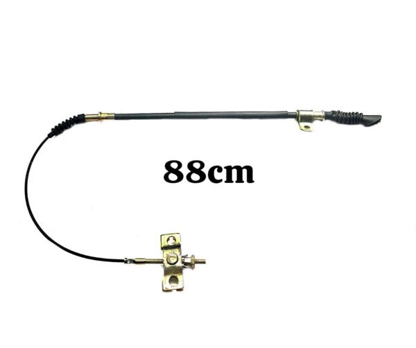 TEL FREN EL STAREX 01-08 ÖN