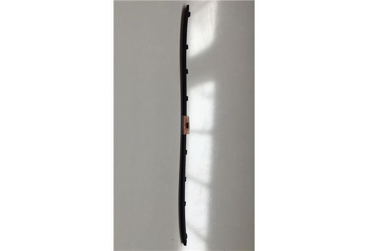 TAMPON ELANTRA 11-13 ÖN (ALT KARLIK)