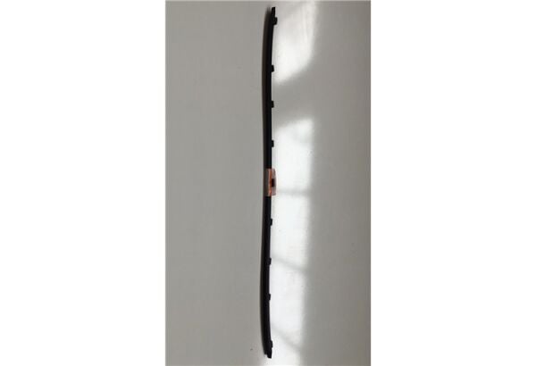 TAMPON ELANTRA 11-13 ÖN (ALT KARLIK)