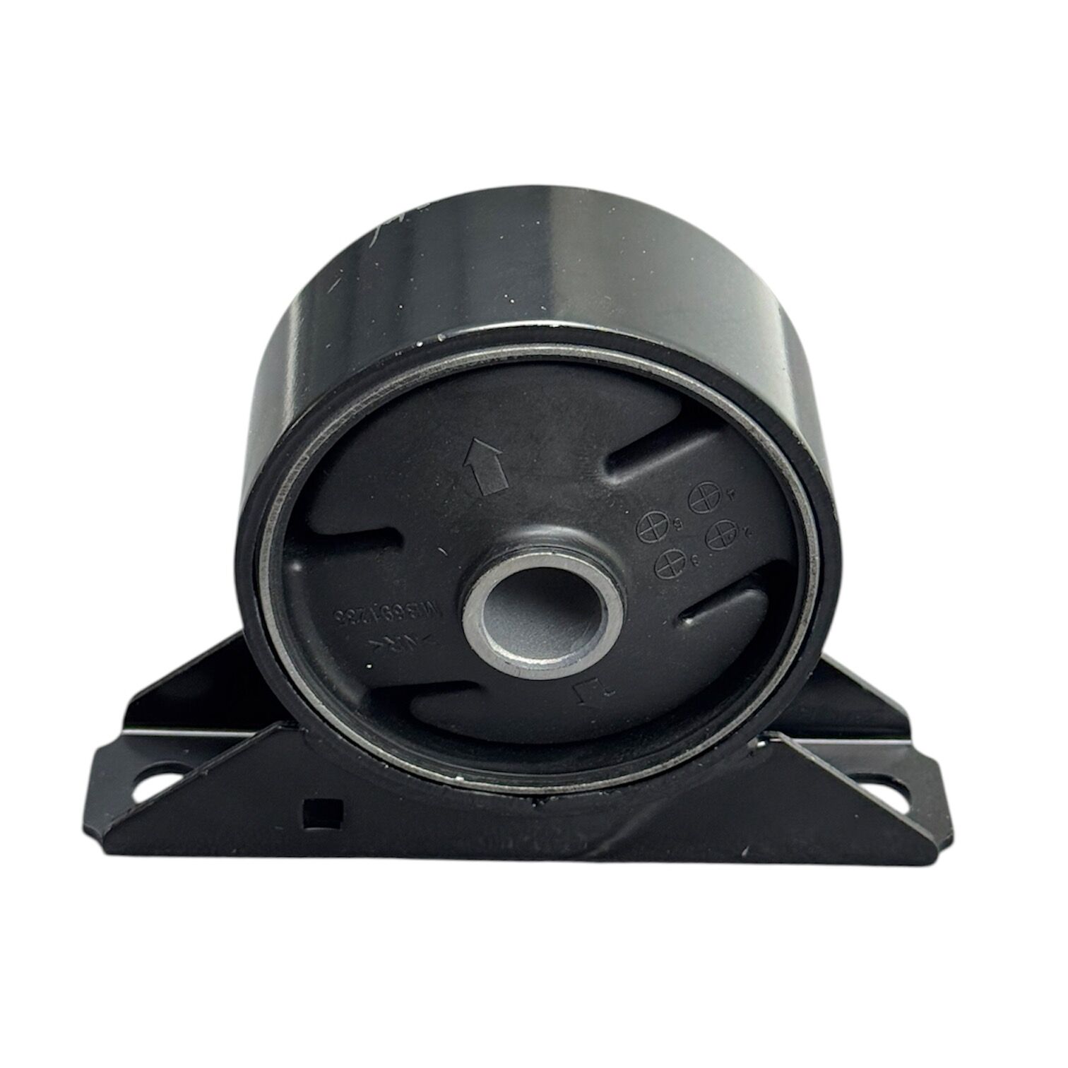 TAKOZ MOTOR LANCER 91-96 ÖN