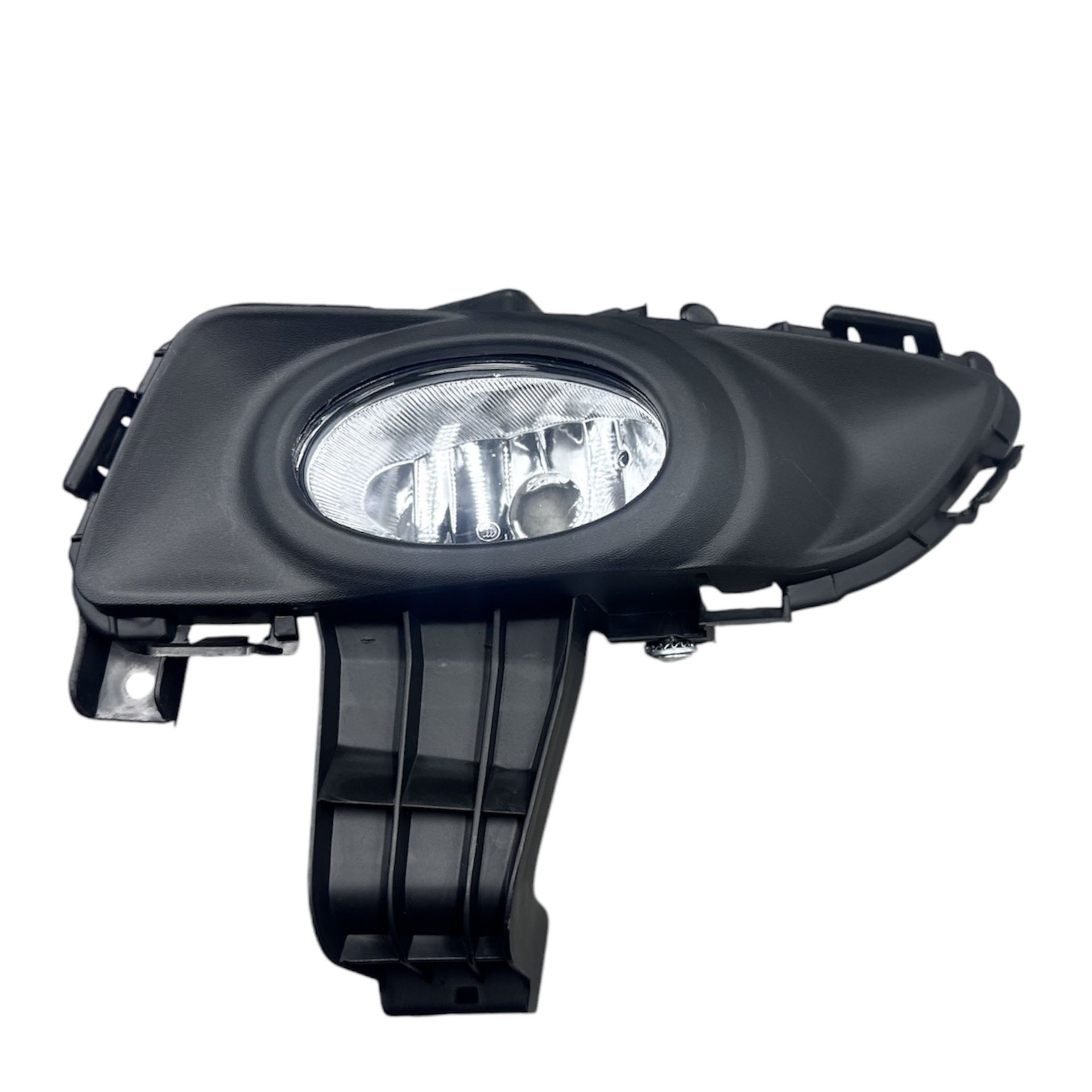 LAMBA SİS MAZDA 3 03-08 LH (KAPAKLI)