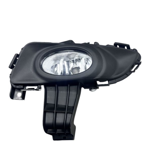 LAMBA SİS MAZDA 3 03-08 LH (KAPAKLI)