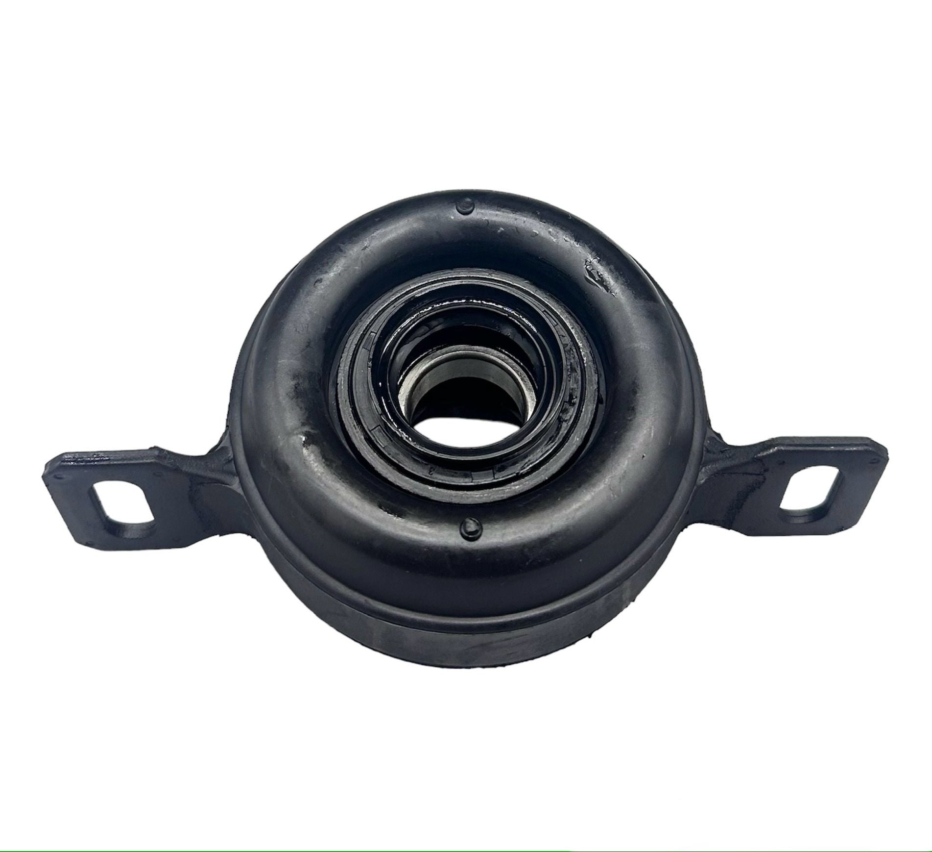 ASKI ŞAFT B2500 4X2 97-99