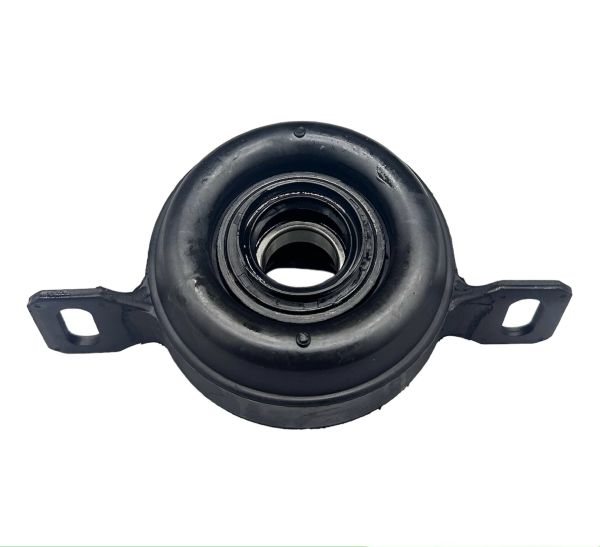 ASKI ŞAFT B2500 4X2 97-99