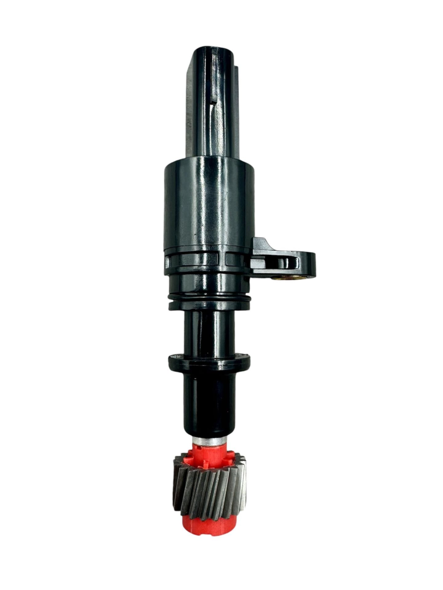 SENSÖR KM HIZ CIVIC 01-05 (OTOMATİK)