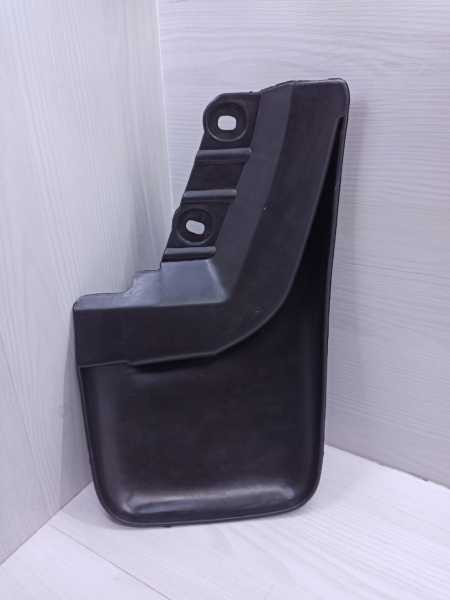 Corolla 1988-1992 Paçalık Arka Sol Ae92