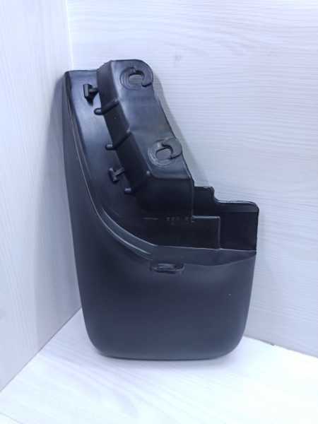 Corolla 1988-1992 Paçalık Arka Sol Ae92