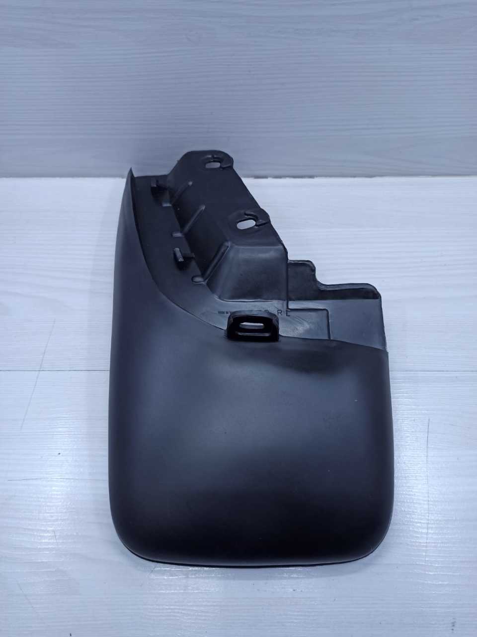 Corolla 1988-1992 Paçalık Arka Sol Ae92