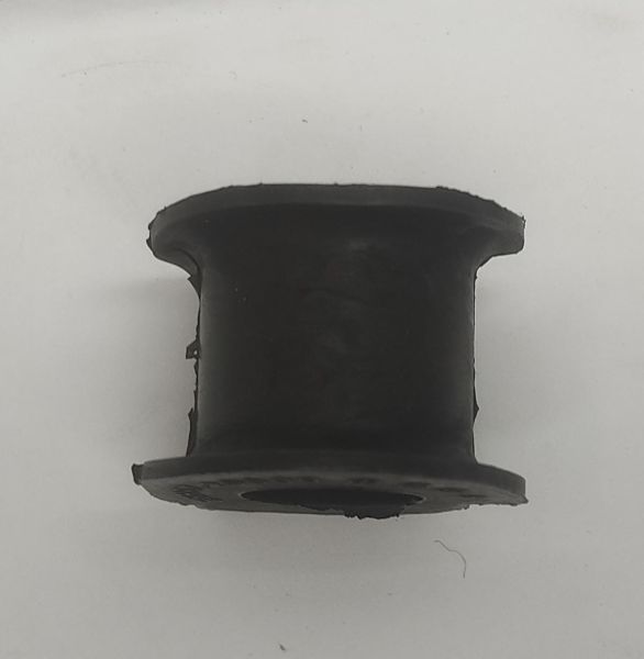 VIRAJ LASTIGI ÖN SWIFT 05- 20 MM