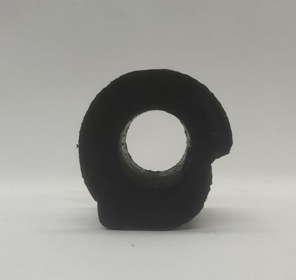 VIRAJ LASTIGI ÖN SWIFT 05- 20 MM