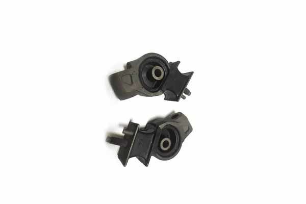 MOTOR TAKOZU SOL- BT50 12- / RANGER 12-
