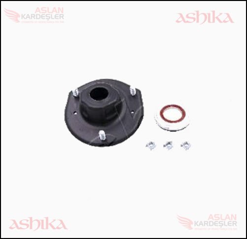 AMORTISOR KULE TAKOZU ON SOL (RULMANLI)- CAMRY 96-01