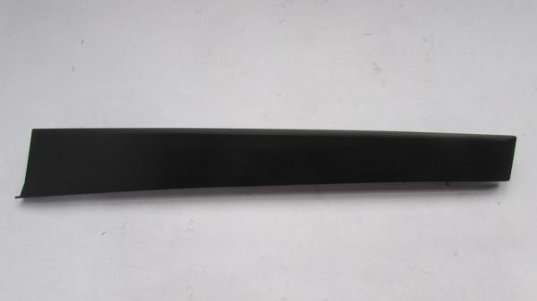 CIVIC 1996-2000 ARKA KAPI DİREK BAKALİTİ SOL