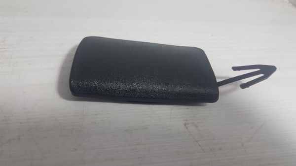 mıcra çeki demir kapağı ön 2005-