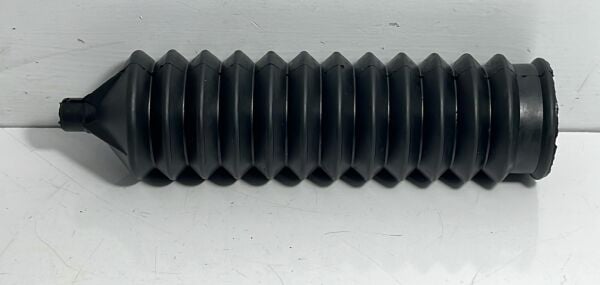 Direksiyon Körüğü 323