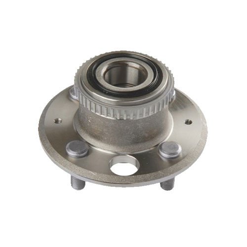 PORYA ARKA (30mm-ABSLI)- CIVIC 92-00