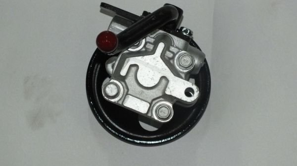 H100 KMY 2008-2011 HİDROLİK DİREKSİYON POMPASI