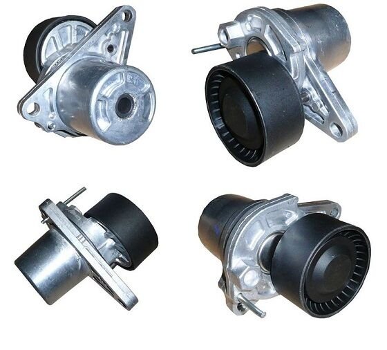 V KAYIS GERGI KUTUK QASHQAI 14- 1.6 DIZEL