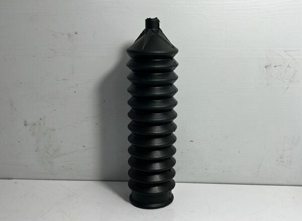 Direksiyon Körüğü 323