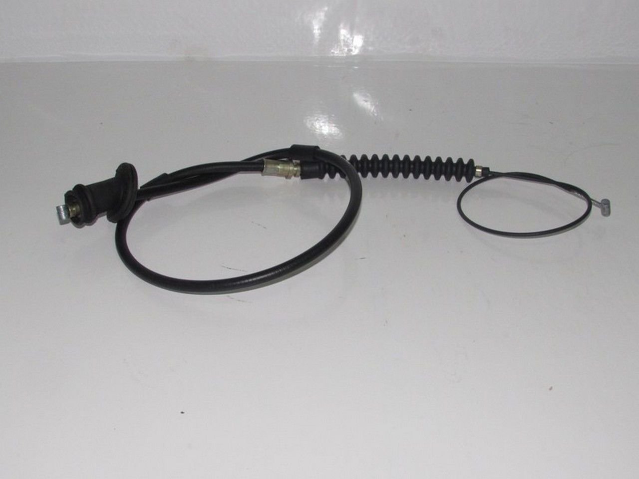 L 200 94-99 EL FREN TELİ ÖN