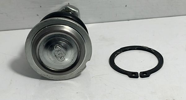 Rotil Sonata 98-05 Üst