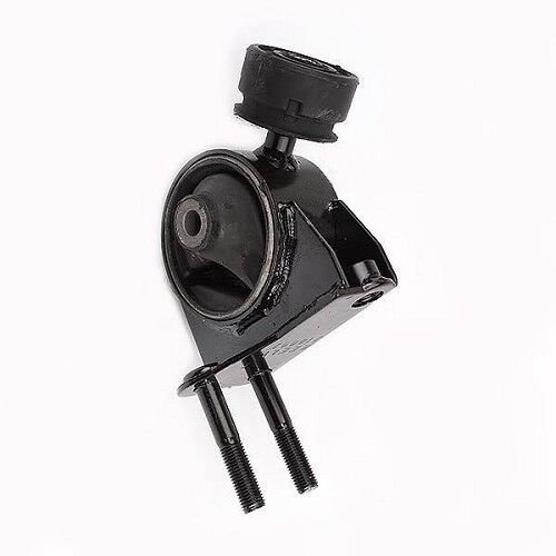 TAKOZ MOTOR GEELY MK ARKA