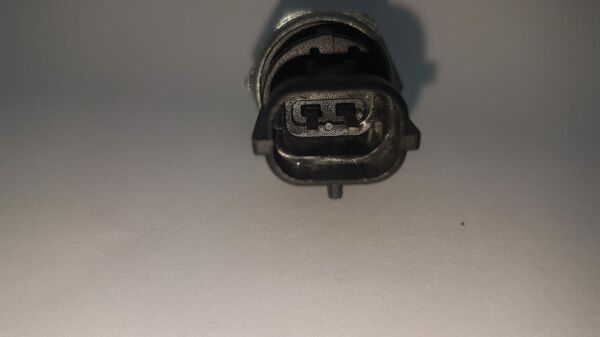 geri Vites Müsürü Alto 02-/ Swift 05-/vitara /jimny/sx4