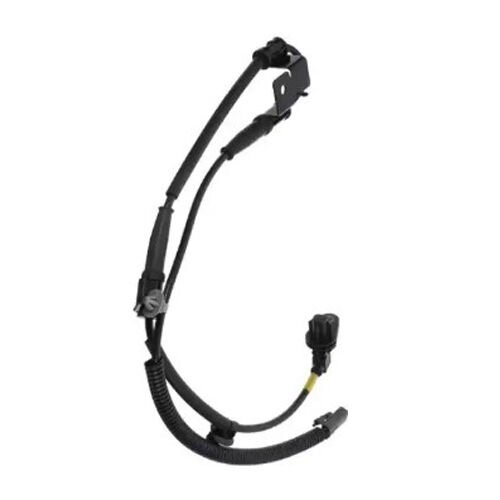 SENSOR ABS CERATO 09- ON SAG