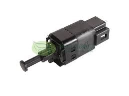 MUSUR FREN KALOS / AVEO / LACETTI