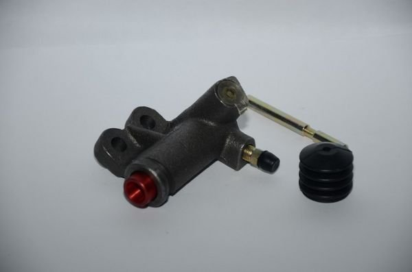 L200 1987-2005 DEBRİYAJ MERKEZ ALT